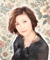 李々佳／lyrica
