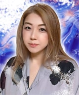 景香