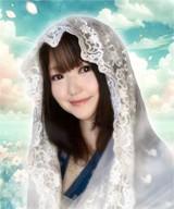 花愛叶 ルル