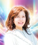 彩色