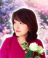 潤