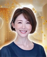 絢胡
