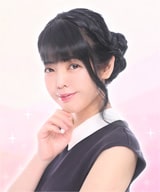 寧音