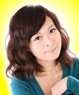 キクチミカコ