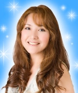 ANGEY