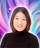 青山瑠輝愛