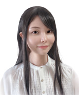 七瀬 ひかり