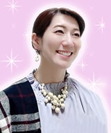 和來恋愛相談員