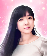 夢蘭（くらん）