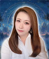 エナ・マリアンヌ