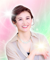 マリアン恋愛相談員