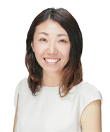 すぎもと しょうこ