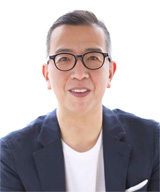 小林 俊博