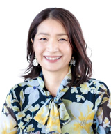 桜井 渚