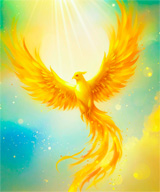 羽湖崎 さわ占い師