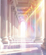 スグハ恋愛相談員