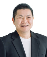 ひろむカウンセラー