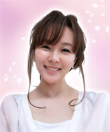 桜乃恋愛相談員