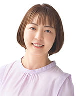 めぐみ恋愛相談員