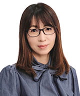 竹内 ゆり恋愛相談員