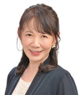 松田 澪