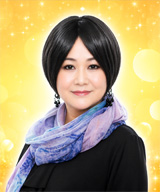 瑞惺