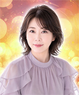 舞鳳占い師
