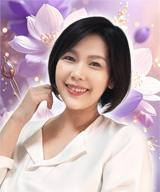 言花占い師