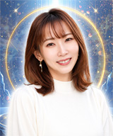 瀬那占い師