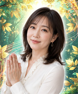 音紡占い師