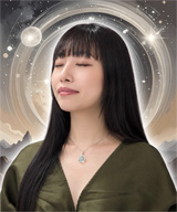 木ノ嶋 心春占い師