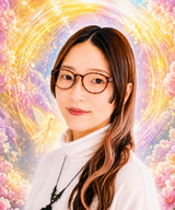 みれあむ占い師
