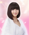蓮姫