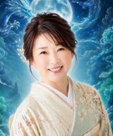 龍澪占い師