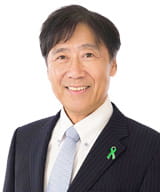 春野 和人