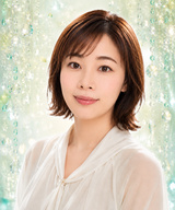 曙 ひかり占い師