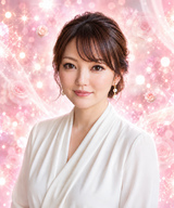 心花占い師