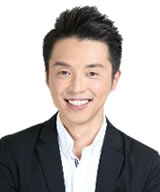 岡田ひろふみさんのプロフィール画像