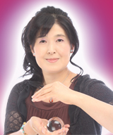 綾 ソフィア