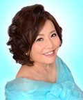 彩寿圭