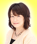 ことは
