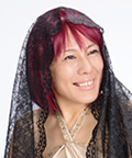 山田 季京