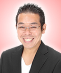 結平。
