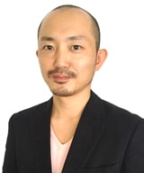 上田 基さんのプロフィール画像