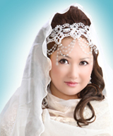 カメリア占い師