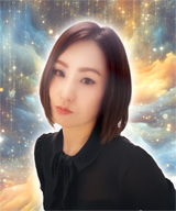 紅華占い師