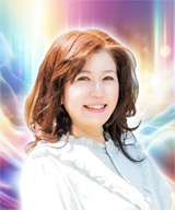 彩色占い師