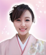 桜乃