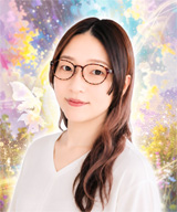 みれあむ占い師