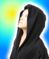 灯